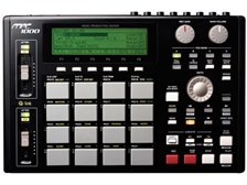 AKAI MPC1000 価格比較 - 価格.com