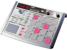 KORG padKONTROL 価格比較 - 価格.com