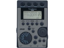 KORG TONEWORKS PANDORA PX4D 価格比較 - 価格.com