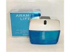 アラミス アラミス ライフ EDT 50ml 価格比較 - 価格.com