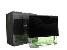 グッチ エンヴィ フォーメン EDT 100ml 価格比較 - 価格.com