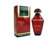 ゲラン サムサラ EDT 50ml オークション比較 - 価格.com