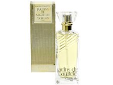 ゲラン ジャルダンバガテール EDP 60ml 価格比較 - 価格.com