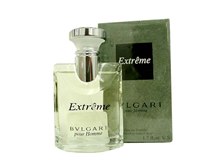 ブルガリ プールオム エクストレーム EDT 30ml 価格比較 - 価格.com