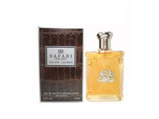 ラルフローレン サファリ フォーメン EDT 125ml 価格比較 - 価格.com