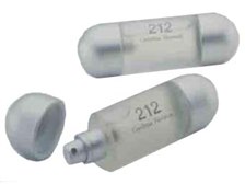 キャロライナヘレラ 212 EDT 30ml 価格比較 - 価格.com