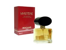 ロシャス ミステア ド ロシャス EDP 50ml 価格比較 - 価格.com