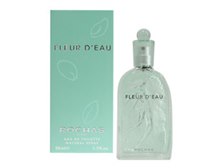 ロシャス フルールドオウ EDT 50ml オークション比較 - 価格.com