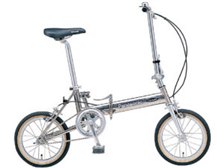 パナソニック トレンクル7500 B-PEMT223 価格比較 - 価格.com