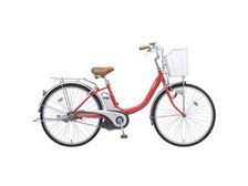 パナソニック アルフィット ViVi BE-EPS63 + 専用充電器 価格比較