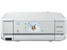 EPSON カラリオ EP-805A オークション比較 - 価格.com