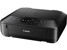 CANON PIXUS MG5630 価格比較 - 価格.com