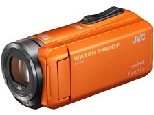 JVC Everio GZ-R300 価格比較 - 価格.com