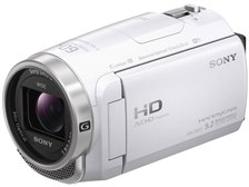 CX590Vを中古で購入かこちらの機種か』 SONY HDR-CX675 のクチコミ