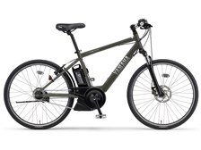 ヤマハ PAS Brace PA26B 2017年モデル + 専用充電器 価格比較 - 価格.com