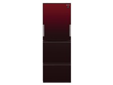 シャープ SJ-GW36D 価格比較 - 価格.com