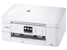 印刷枚数』 ブラザー プリビオ DCP-J978N のクチコミ掲示板 - 価格.com