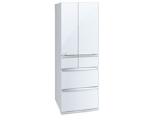 三菱電機 置けるスマート大容量 WXシリーズ MR-WX47E 価格比較 - 価格.com