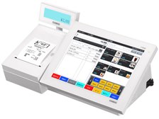 カシオ V-R200 価格比較 - 価格.com