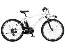 パナソニック ハリヤ BE-ELH442 + 専用充電器 価格比較 - 価格.com