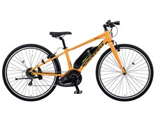 パナソニック ジェッター BE-ELHC 2021年モデル + 専用充電器 価格比較