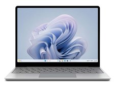 マイクロソフト Surface Laptop Go 3 Core i5/8GBメモリ/256GB SSD