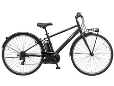 パナソニック ベロスター BE-FVS771 + 専用充電器 価格比較 - 価格.com