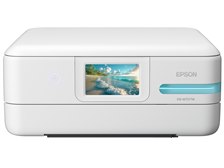 EPSON EW-M757 価格比較 - 価格.com