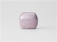 パナソニック ラムダッシュ パームイン 70th ANNIVERSARY EDITION ES