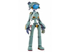 千値練 RIO：bone フリクリ‐FLCL カンチ [緑] 価格比較 - 価格.com