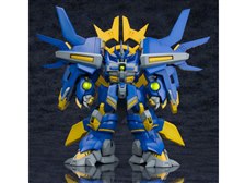 コトブキヤ スーパーロボット大戦OG ネオ・グランゾン 価格比較 - 価格.com