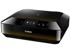 CANON PIXUS MG6330 [ブラック] 価格比較 - 価格.com