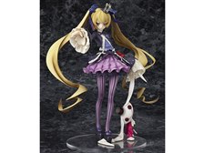 セブンスドラゴン2020 ハッカー(チェルシー)の製品画像 - 価格.com