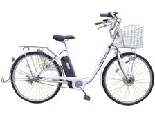 KAIHOU スイスイ KH-DCY01 [ホワイト] 価格比較 - 価格.com