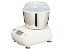 日本ニーダー パンニーダー PK1012 価格比較 - 価格.com