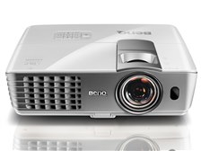 BenQ W1080ST 価格比較 - 価格.com