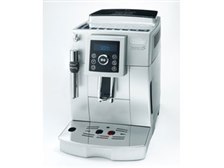 デロンギ ECAM23420SB 価格比較 - 価格.com