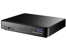 ファイル数上限？』 IODATA RECBOX HVL-AT2.0 のクチコミ掲示板 - 価格.com