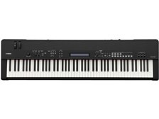 ヤマハ CP40 STAGE 価格比較 - 価格.com