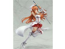 グッドスマイルカンパニー ソードアート・オンライン アスナ-血盟騎士
