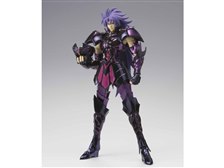 BANDAI 聖闘士聖衣神話EX ジェミニサガ(冥衣) 価格比較 - 価格.com