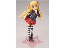 アルター パパのいうことを聞きなさい！ 小鳥遊美羽 [アルター