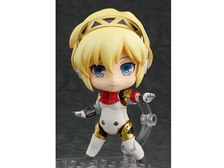 マックスファクトリー ねんどろいど No.385 ペルソナ3 アイギス P3