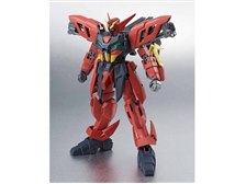 ROBOT魂 ガンダムヴァサーゴチェストブレイク バンダイ ROBOT魂 ＜SIDE MS＞ ガンダムヴァサーゴチェストブレイク