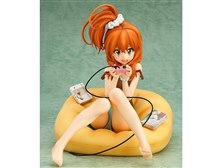 マックスファクトリー ささみさん@がんばらない 邪神つるぎ