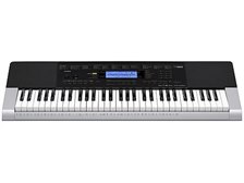 カシオ CTK-4400 価格比較 - 価格.com