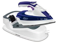 ティファール フリームーブパワー9980 FV9980J0 価格比較 - 価格.com