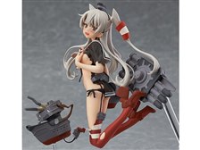 マックスファクトリー 艦隊これくしょん -艦これ- figFIX 天津風 中破