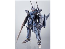 BANDAI DX超合金 YF-29B パーツィバル ロッド機 価格比較 - 価格.com