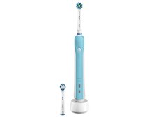 ブラウン オーラルB PRO500 D165231UNA 価格比較 - 価格.com